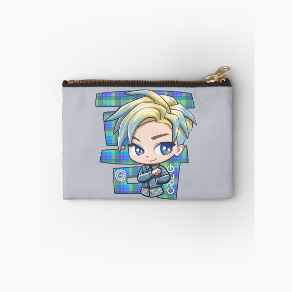 Item preview, You Can Count on Me! Cute big brother. designed and sold by CrizG.