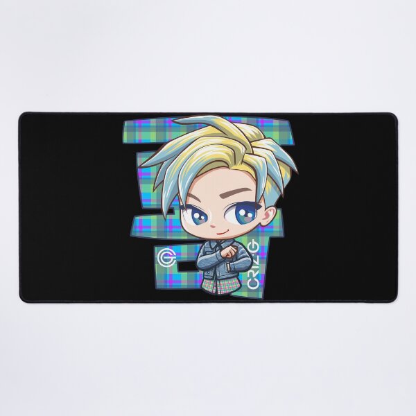 Item preview, You Can Count on Me! Cute big brother. designed and sold by CrizG.