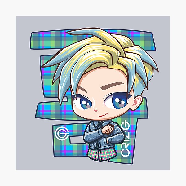 Item preview, You Can Count on Me! Cute big brother. designed and sold by CrizG.