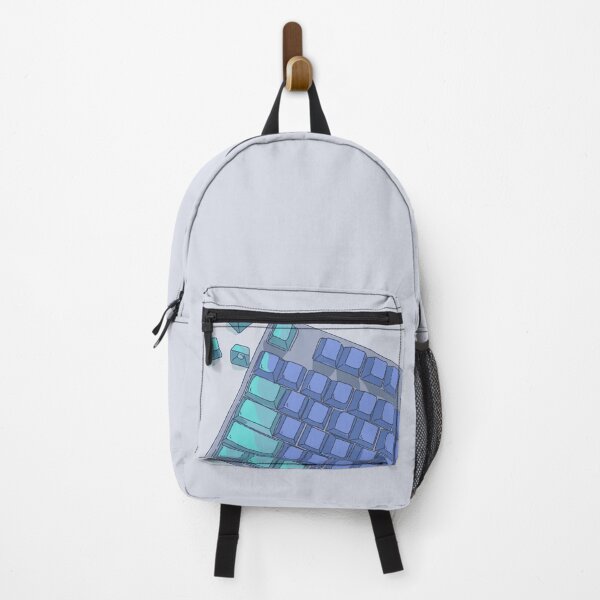 Item preview, Mechanical Keyboard designed and sold by VexelRian.