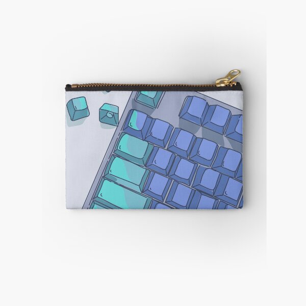 Item preview, Mechanical Keyboard designed and sold by VexelRian.