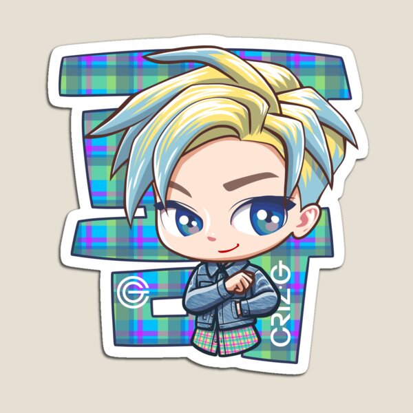 Item preview, You Can Count on Me! Cute big brother. designed and sold by CrizG.