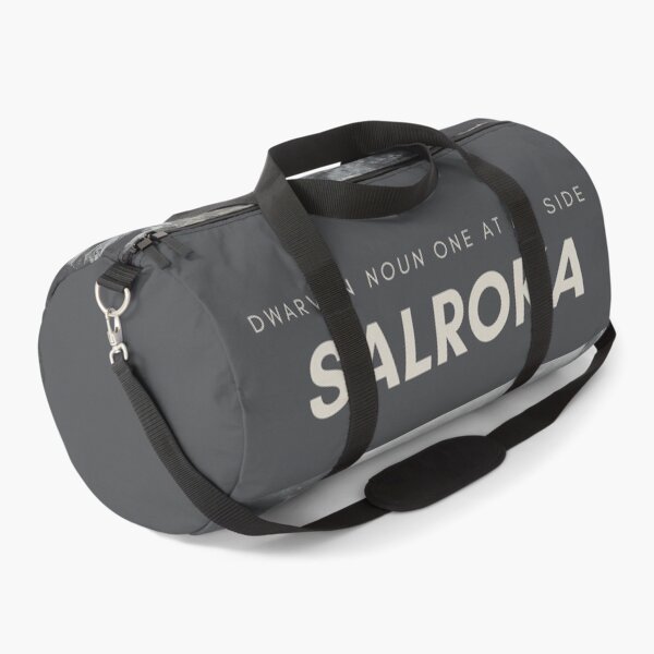 Item preview, Salroka designed and sold by Tes331.