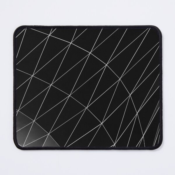 Item preview, PSYCHEDELIC designed and sold by Moreish.