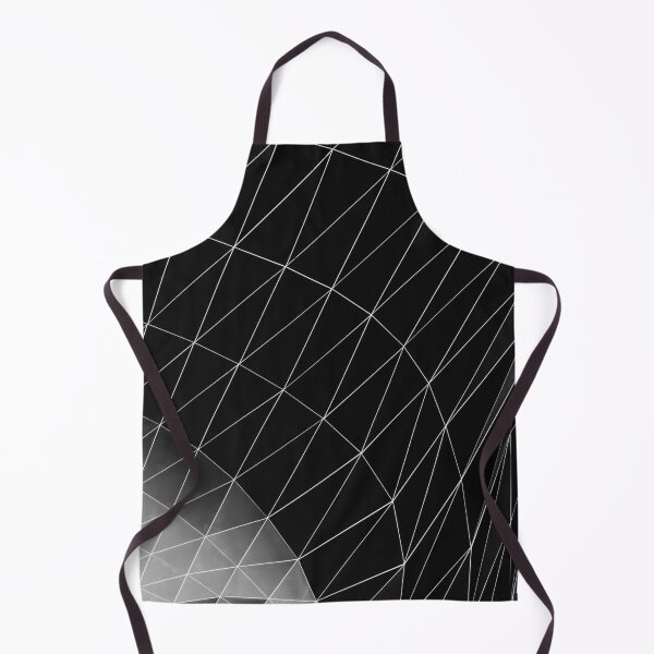Item preview, PSYCHEDELIC designed and sold by Moreish.