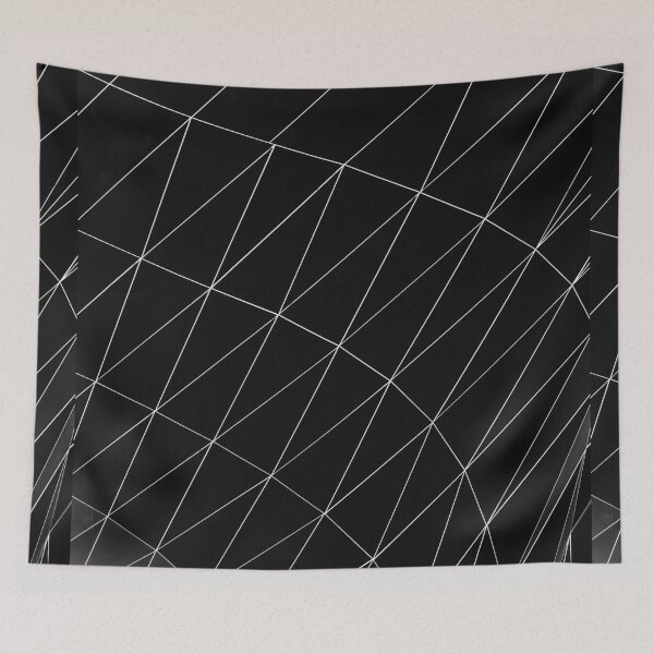 Item preview, PSYCHEDELIC designed and sold by Moreish.