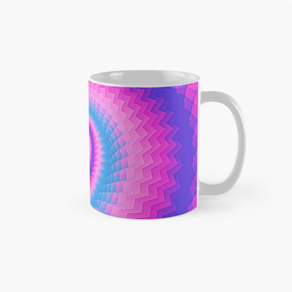 Item preview, Espiral psicodélica designed and sold by Ksaavet.