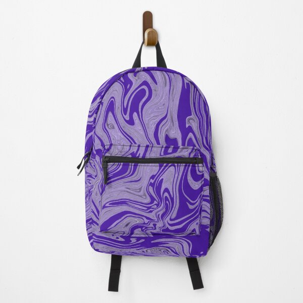 Item preview, Purple  designed and sold by Mno2712.