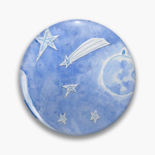Item preview, in other wor(l)ds... designed and sold by bluampersand &.