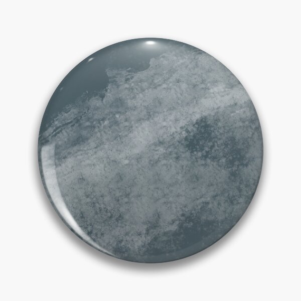 Item preview, Verde azulado oscuro designed and sold by Obsidianmuse.