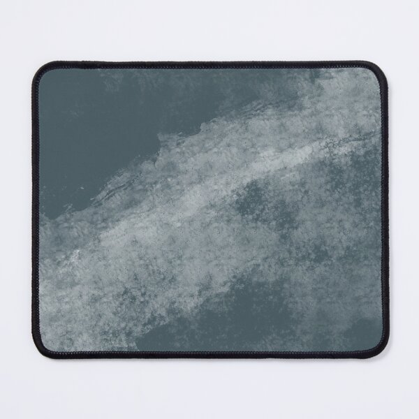 Item preview, Dark teal designed and sold by Obsidianmuse.