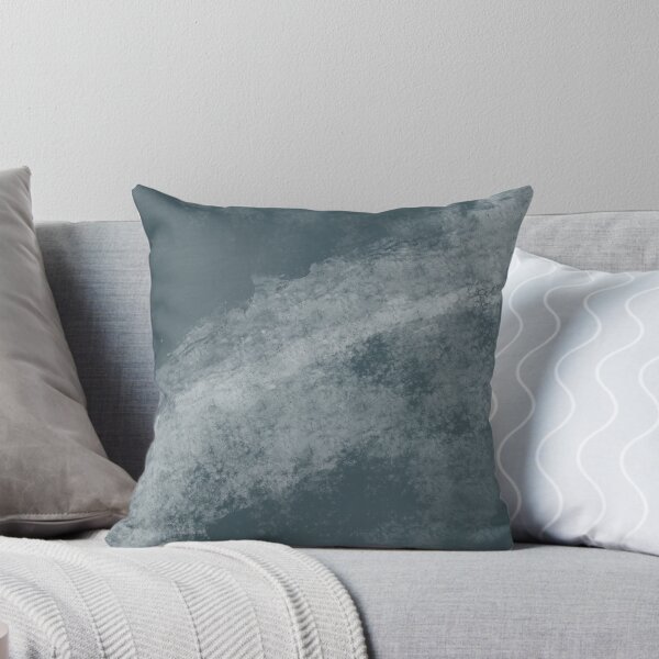 Item preview, Dark teal  designed and sold by Obsidianmuse.