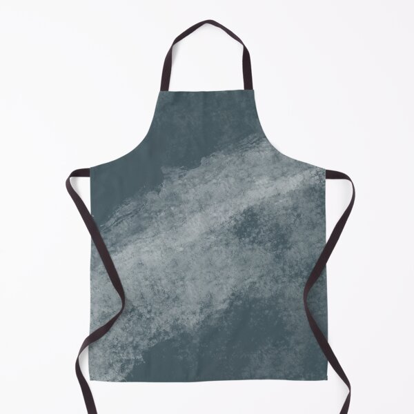 Item preview, Dark teal designed and sold by Obsidianmuse.