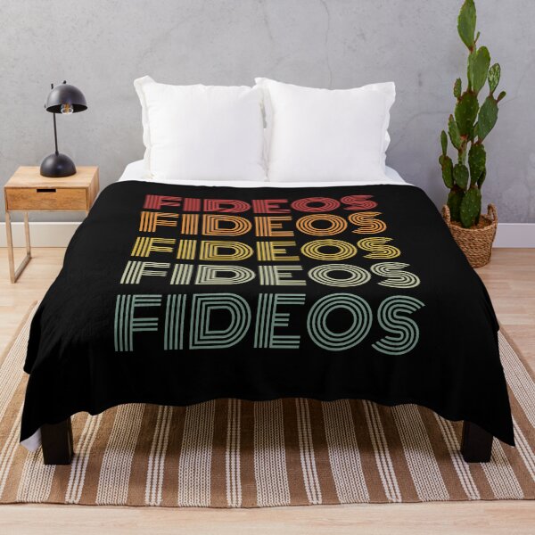 Item preview, Fideos estilo retro designed and sold by MariosNydras.
