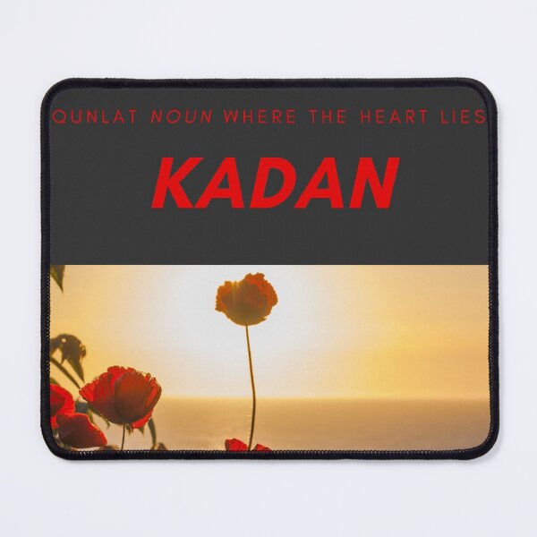 Item preview, Kadan designed and sold by Tes331.