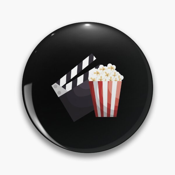 Item preview, Video Editor Software designed and sold by Water Flick.
