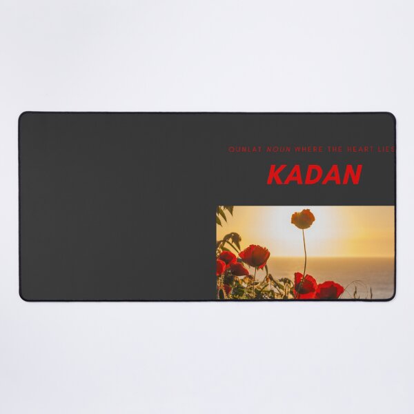 Item preview, Kadan designed and sold by Tes331.