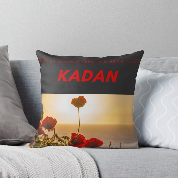 Item preview, Kadan designed and sold by Tes331.