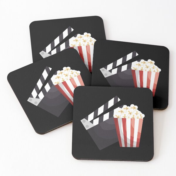 Item preview, Video Editor Software designed and sold by Water Flick.