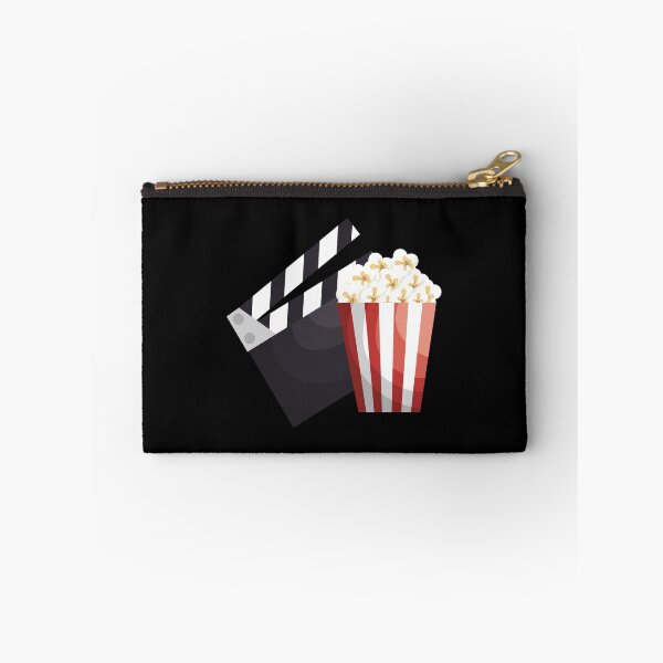 Item preview, Video Editor Software designed and sold by Water Flick.