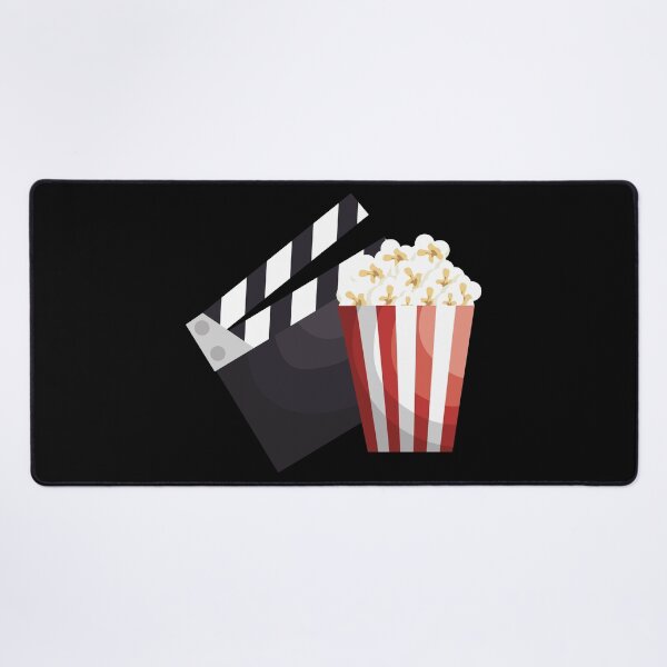 Item preview, Video Editor Software designed and sold by Water Flick.
