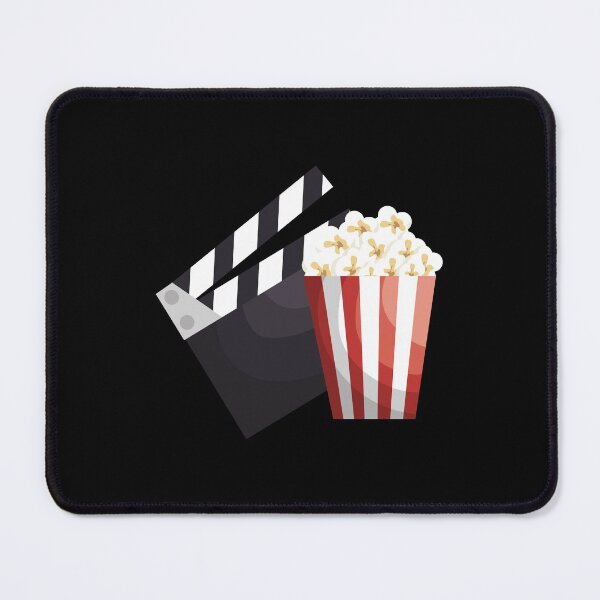 Item preview, Video Editor Software designed and sold by Water Flick.
