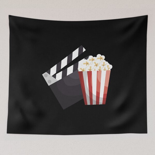 Item preview, Video Editor Software designed and sold by Water Flick.