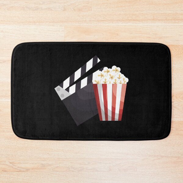 Item preview, Video Editor Software designed and sold by Water Flick.
