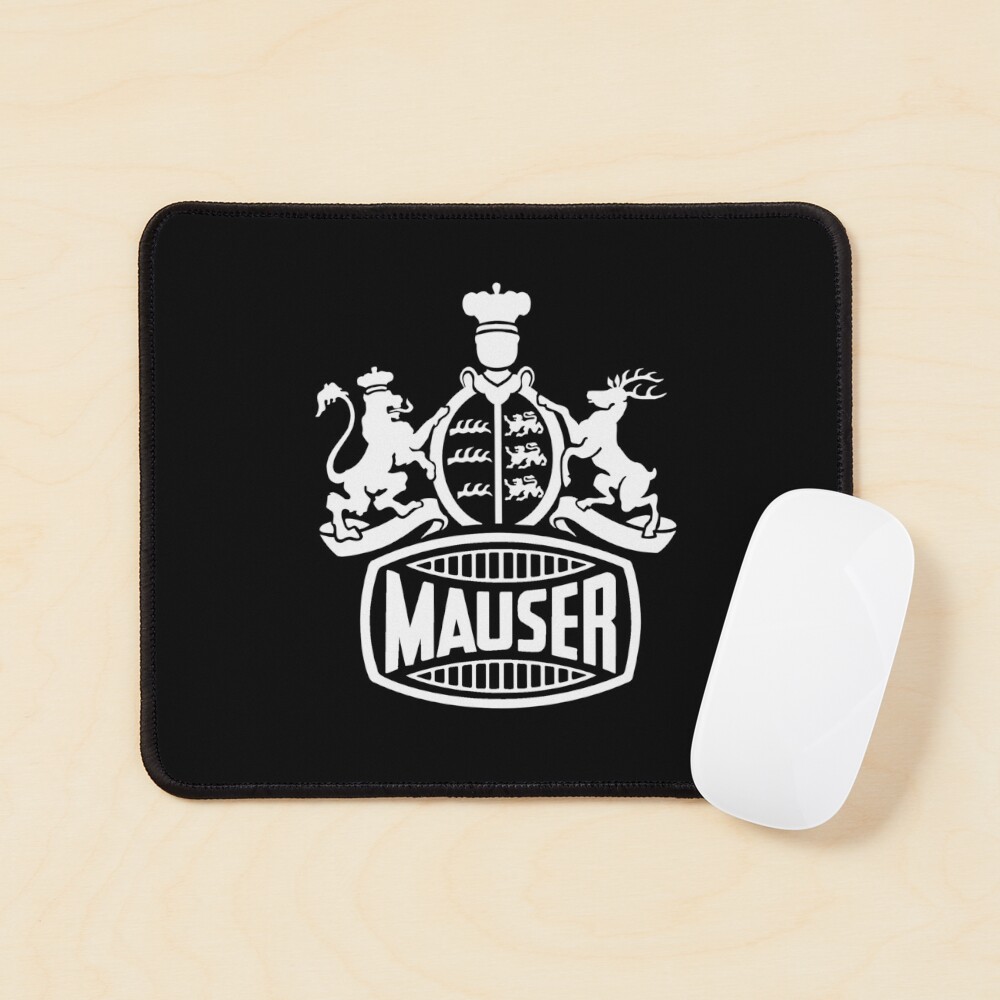Item preview, Mouse Pad designed and sold by theaveragejoe.
