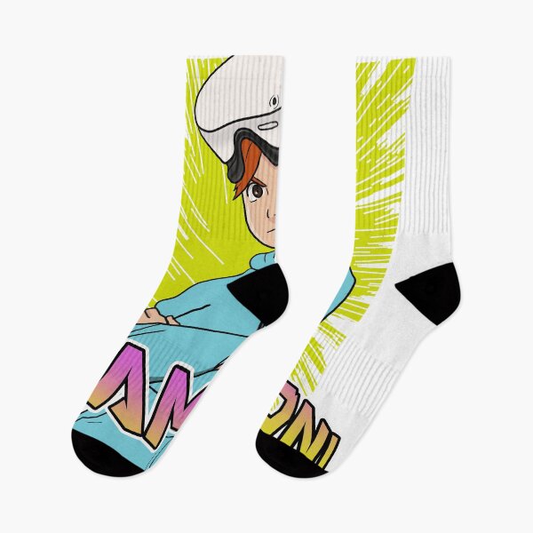 Item preview, GAME ON! designed and sold by ilustrations.