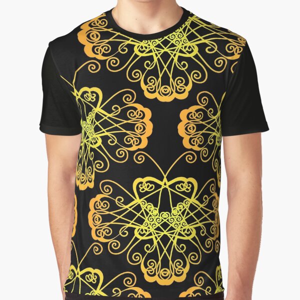 Graphic T-Shirt