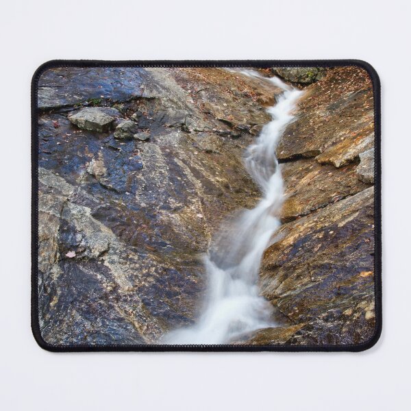 Item preview, Upper Falls designed and sold by Phil Perkins.