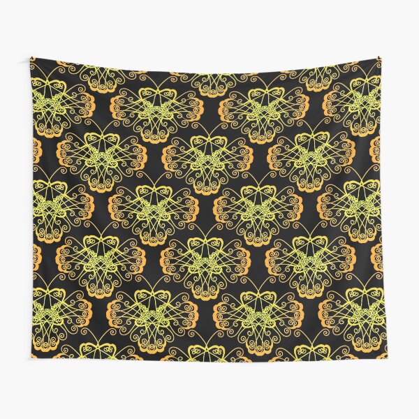 Tapestry
