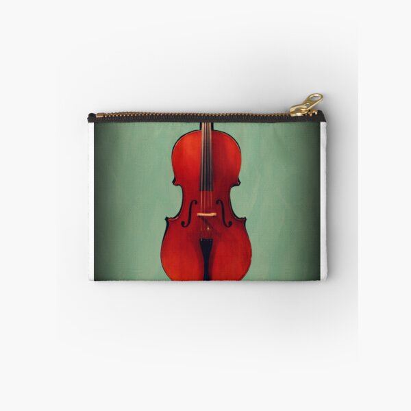 Item preview, Sherlock Violin designed and sold by Rebecca Dodman.
