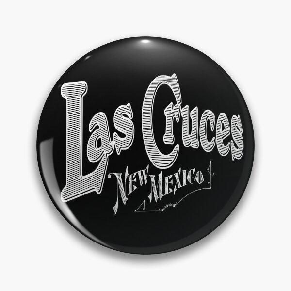 Artikelvorschau, Vintage Las Cruces, NM entworfen und verkauft von DonDota.