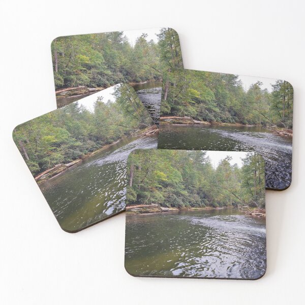 Item preview, beyond the shore designed and sold by rainingcrow.