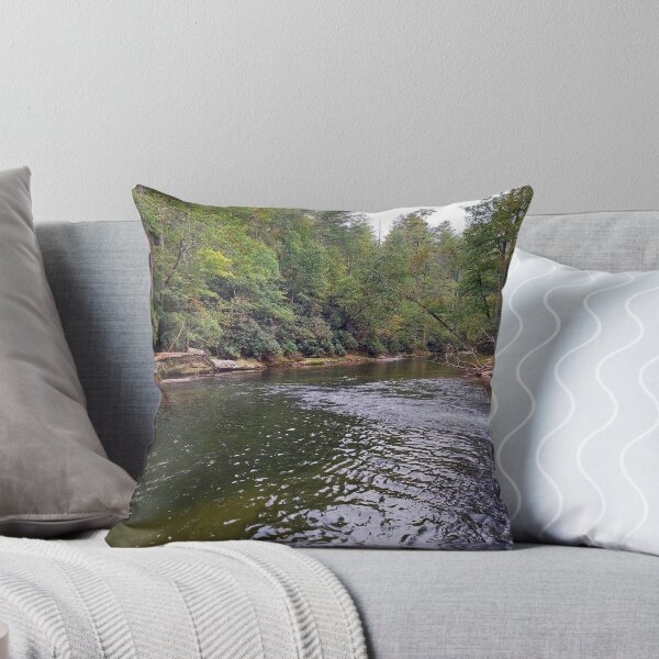 Item preview, beyond the shore designed and sold by rainingcrow.