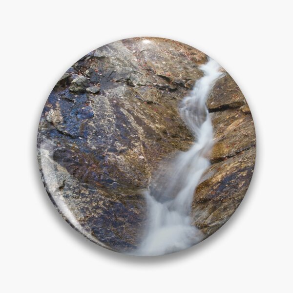 Artikelvorschau, Obere Wasserfälle entworfen und verkauft von Phil Perkins.