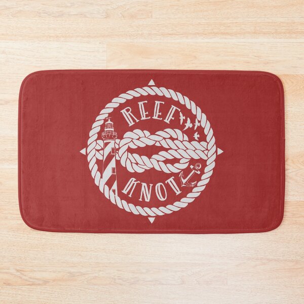 Item preview, Reef Knot designed and sold by piedaydesigns.