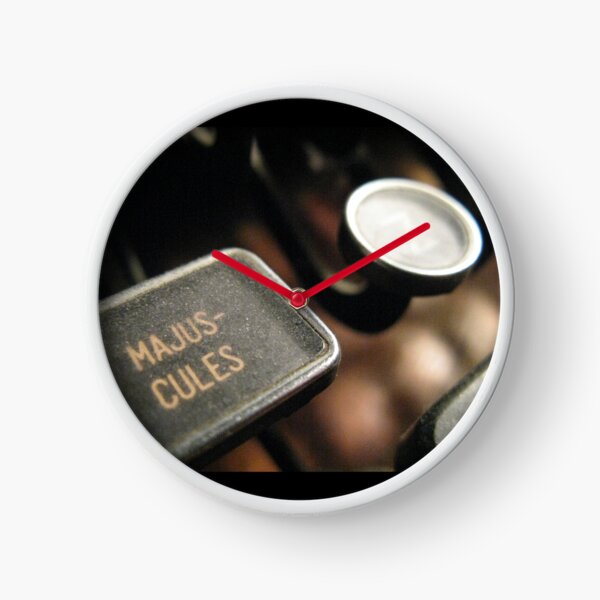 Item preview, uppercase designed and sold by Alec Stephani.