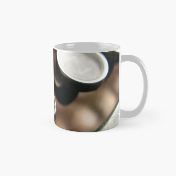 Item preview, uppercase designed and sold by Alec Stephani.