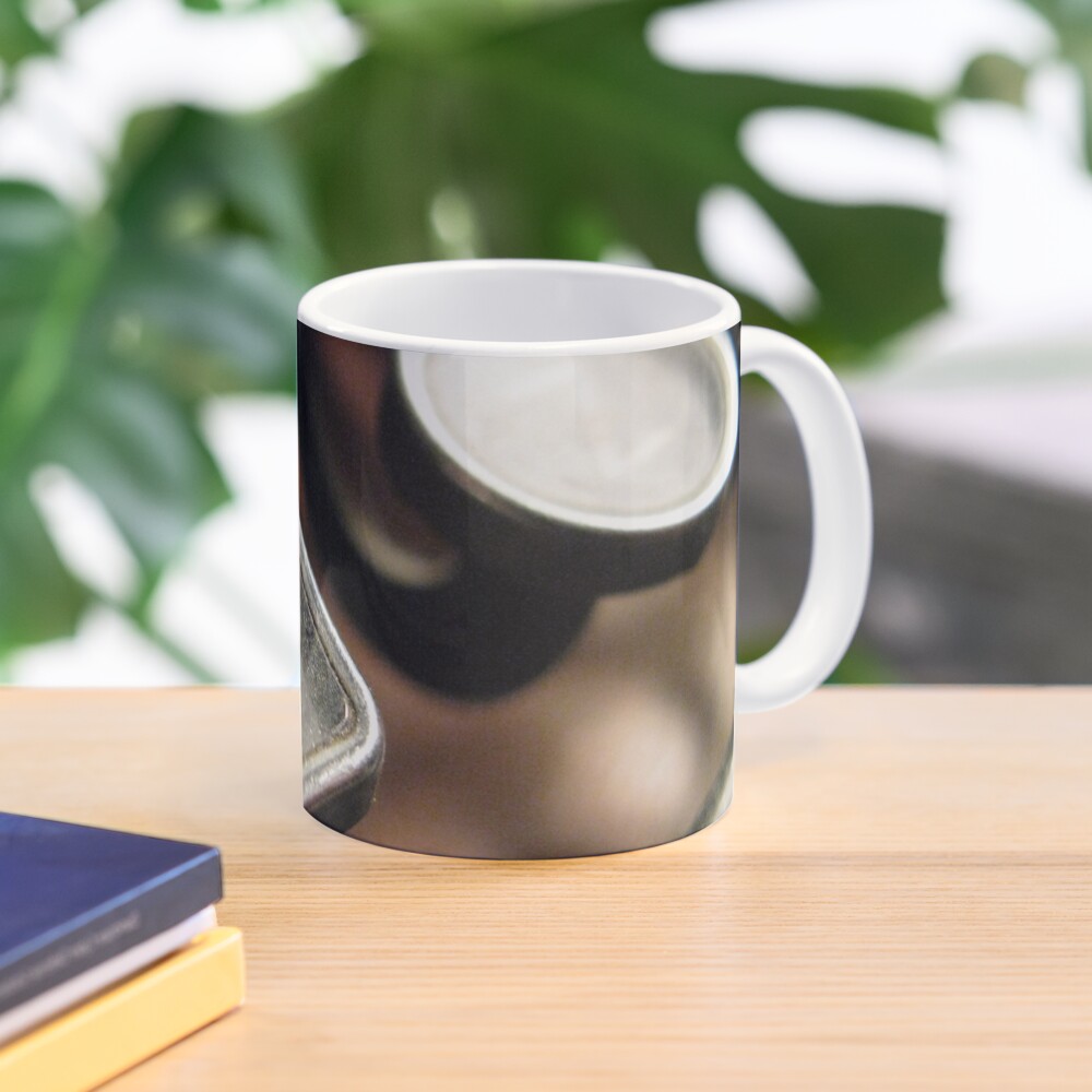 Item preview, Classic Mug designed and sold by AlecStephani.