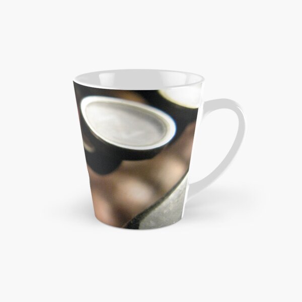 Item preview, uppercase designed and sold by Alec Stephani.