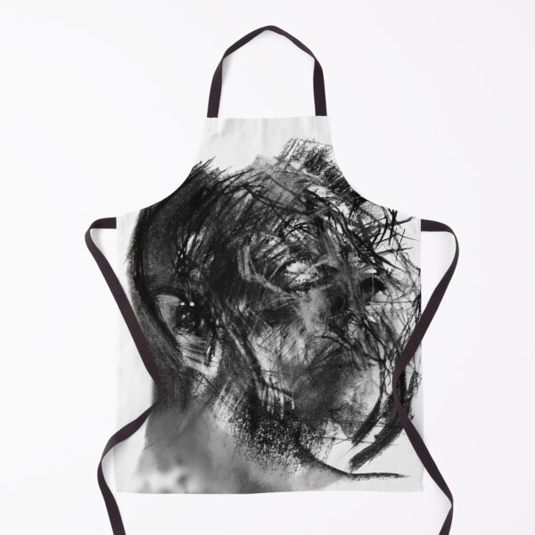 Item preview, Demon Origin designed and sold by ElsuInspiration.