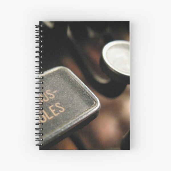 Item preview, uppercase designed and sold by Alec Stephani.