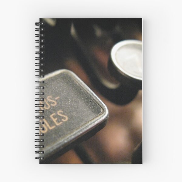 Item preview, uppercase designed and sold by Alec Stephani.