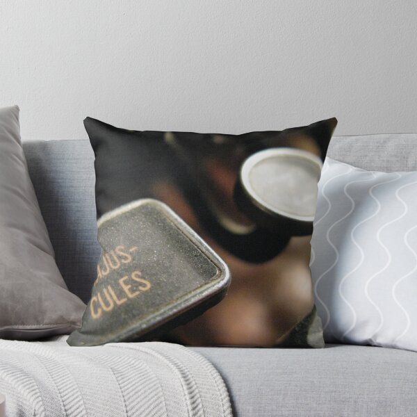 Item preview, uppercase designed and sold by Alec Stephani.