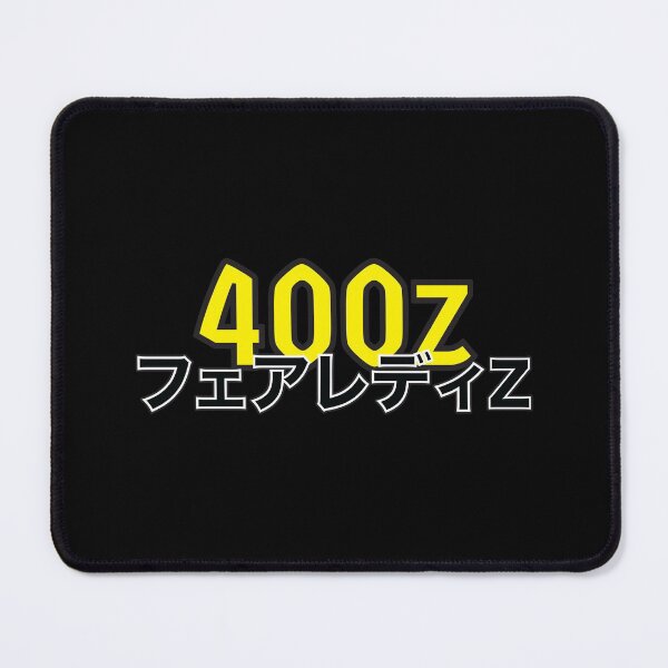 Item preview, Nissan 400z / "Fairlady Z" vintage design designed and sold by Jdm-Knights.