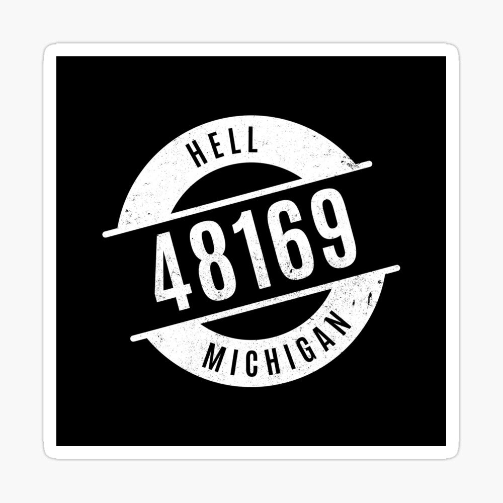 back number会報　♯1〜♯25 Hell Michigan 48169 Zip Code