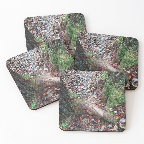 Item preview, entwined designed and sold by rainingcrow.